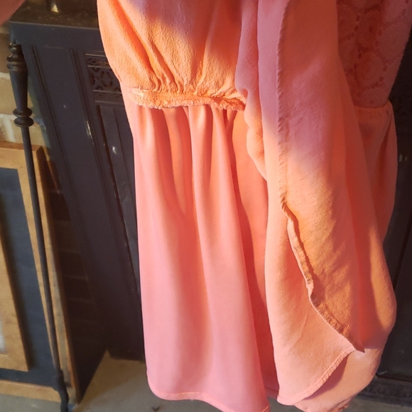 PRINCESS by Vera Wang - Picture 3 of 6